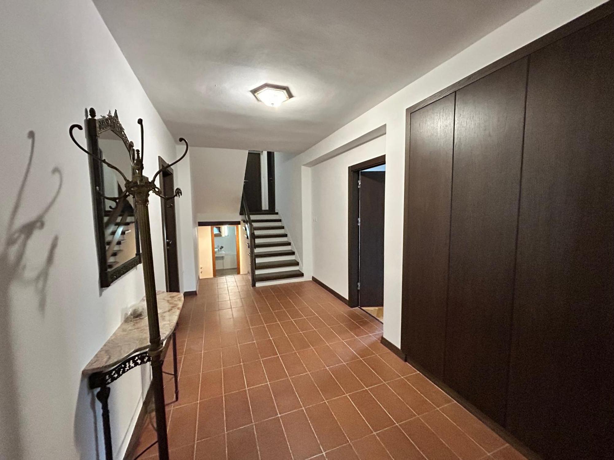 크르크 Apartman Mariolina 아파트 외부 사진