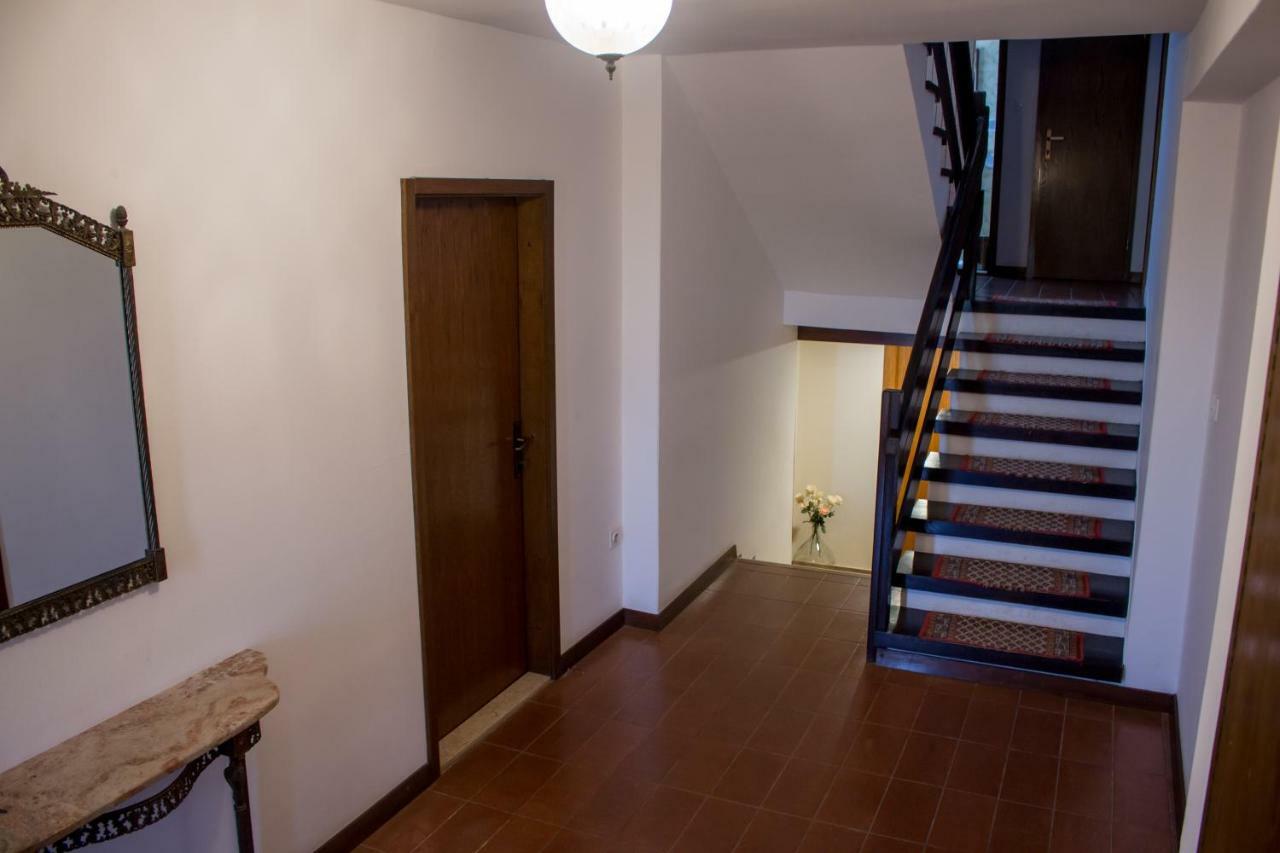 크르크 Apartman Mariolina 아파트 외부 사진